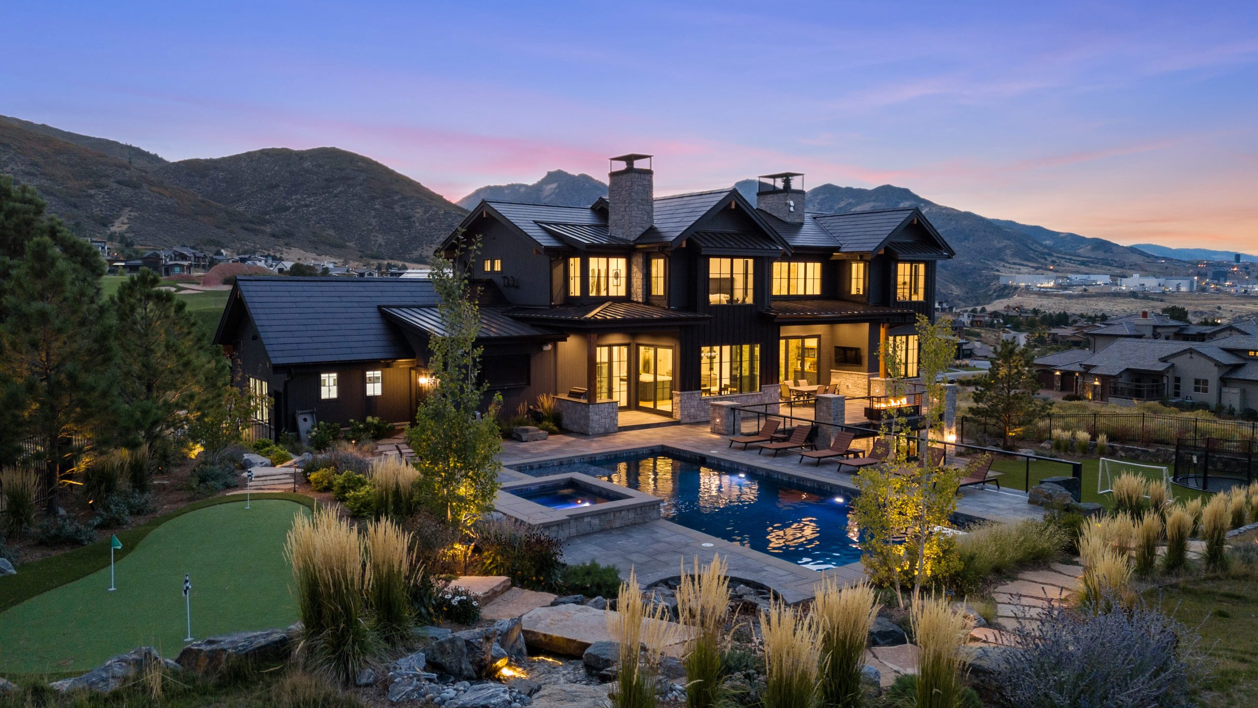7868 Cicero Ct, Littleton CO