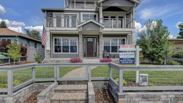 1746 Meade St, Denver, CO